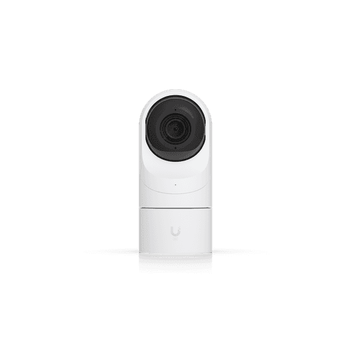 Ubiquiti UniFi Protect G5 Flex IP Camera