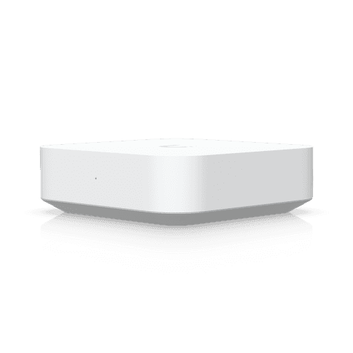 Ubiquiti UniFi Next-Generation Security Gateway Lite