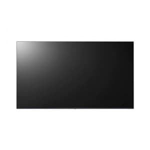 LG 55 Inch Professional UHD Display