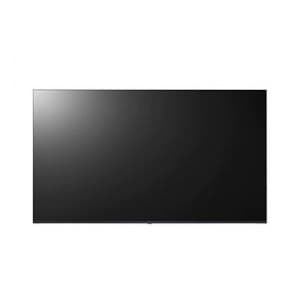 LG 65 Inch Professional UHD Display