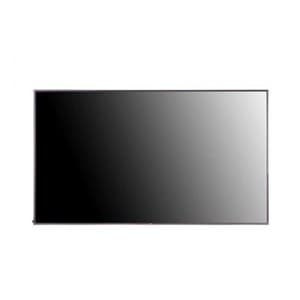 LG 75 Inch Professional UHD Display