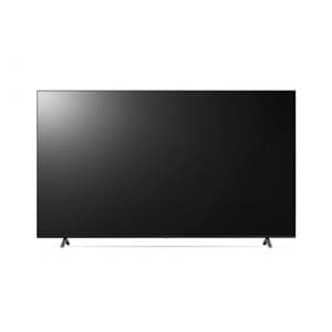 LG 86 Inch TV Signage UHD Screen