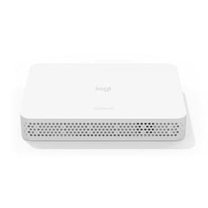 Logitech RoomMate CollabOS Appliance