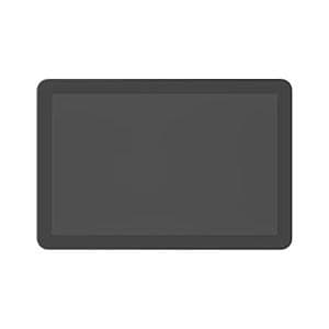 Logitech Tap Scheduler