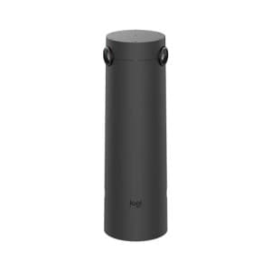Logitech Sight Tabletop Companion Camera