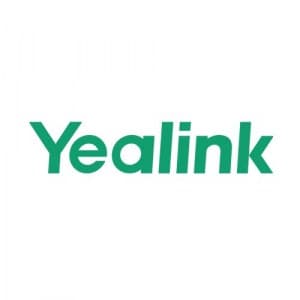 Yealink AMS