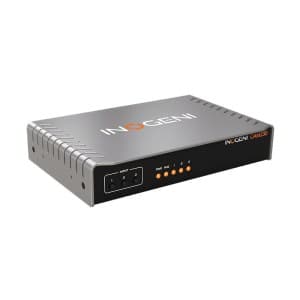 Inogeni CAM230