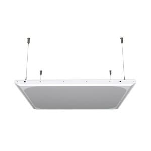 Yealink CM50