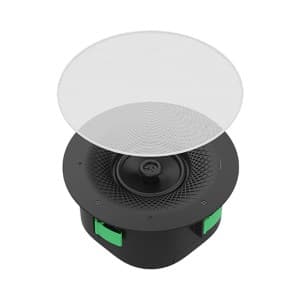 Yealink CS10-D