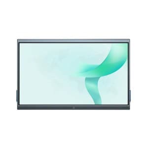 Yealink ETV65