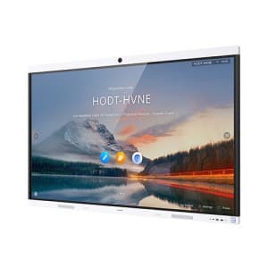 Huaweia IdeaHub B2