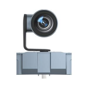 Yealink MB-12X PRO