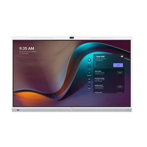 Yealink MB65-A001 WHITE