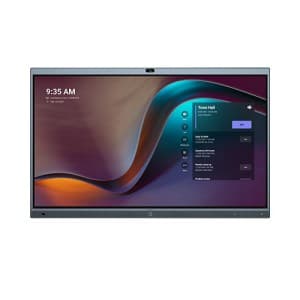 Yealink MB65-A001