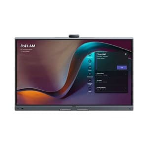 Yealink MB75PRO-A02