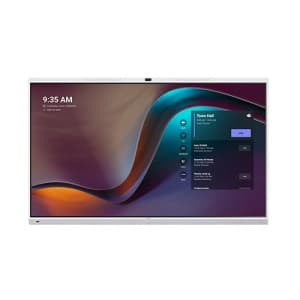 Yealink MB86-A001 WHITE