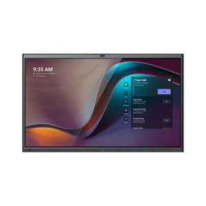 Yealink MB86-A001