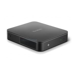 Yealink MCORE PRO-MS