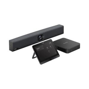 Yealink MVC S40