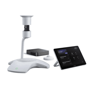Yealink MVC S60-C5-000