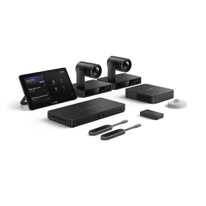 Yealink MVC S90-C5-007