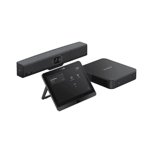 Yealink MVC340-C4-000
