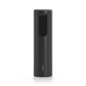 Neat NEATCENTER-SE