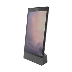 Neat NEATFRAME-SE
