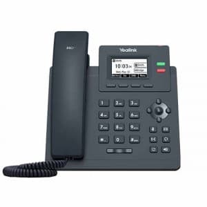 Yealink SIP-T31P