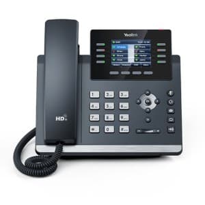 Yealink SIP-T44U