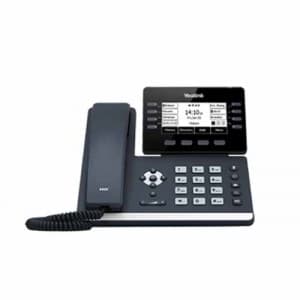 Yealink SIP-T53W