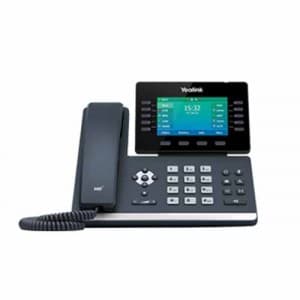 Yealink SIP-T54W