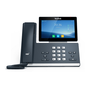 Yealink SIP-T58W
