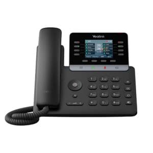 Yealink SIP-T73W
