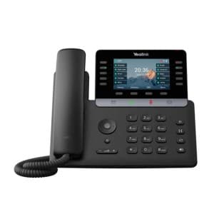 Yealink SIP-T74U