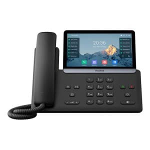 Yealink SIP-T77U