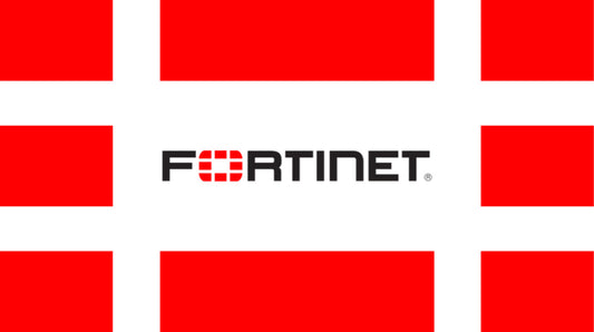 Fortinet Advances the Industry’s Most Comprehensive Operational Technology