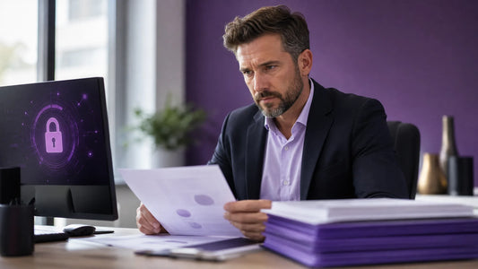 POPIA Compliance South Africa: Essential Guide for 2026