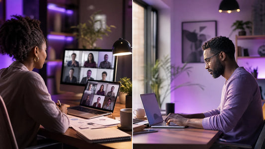 Microsoft 365 Collaboration Tools for South African Teams