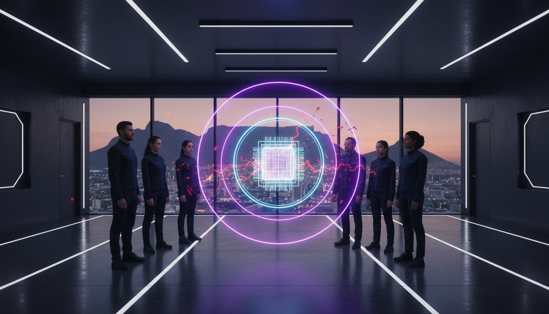 Ransomware Protection in 2026: Myth-Busting the Architecture of Cyber Resilience