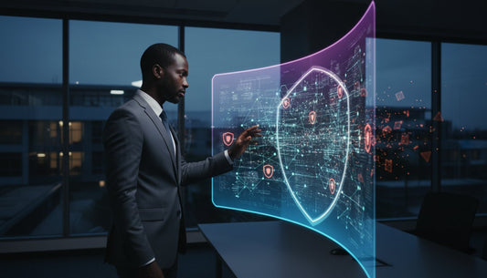 The Strategic Advantage: Essential Managed Firewall Benefits for 2026 Enterprises