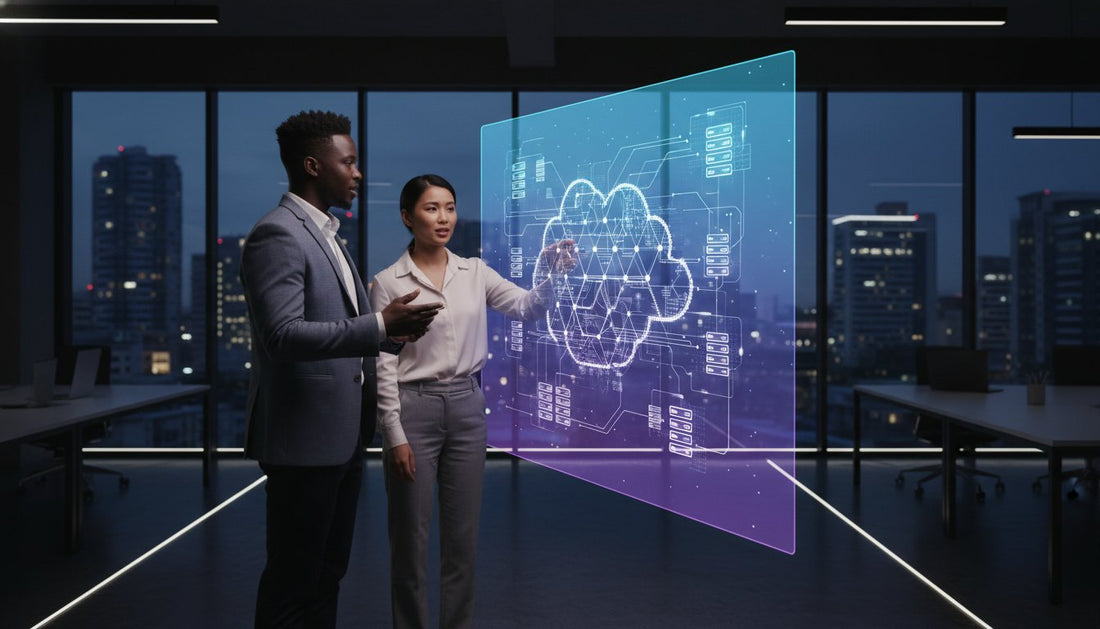 The Architect’s Guide to Microsoft 365 Business Licensing in South Africa (2026)
