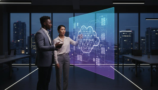 The Architect’s Guide to Microsoft 365 Business Licensing in South Africa (2026)