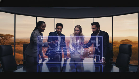Mastering M365 Collaboration Tools: Architecting a Resilient Digital Workspace in 2026
