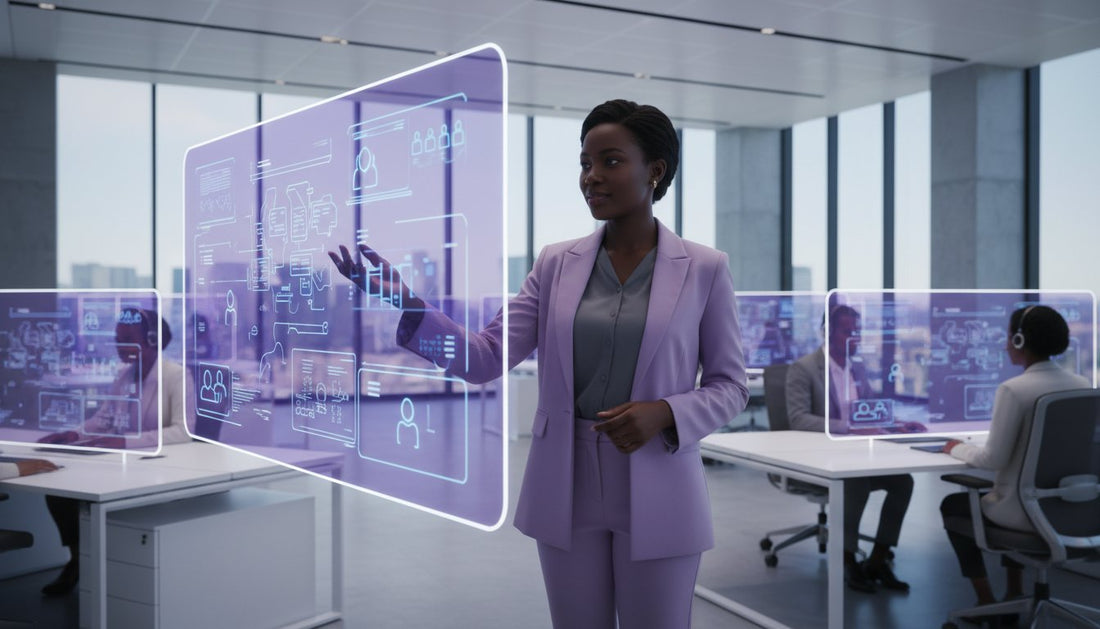 How to Build a High-Performance Inbound Call Center: The Strategic 2026 Guide