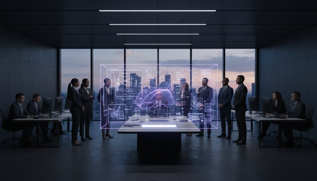 Fortinet Business Solutions: Architecting Digital Resilience for South African Enterprise