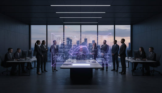 Fortinet Business Solutions: Architecting Digital Resilience for South African Enterprise