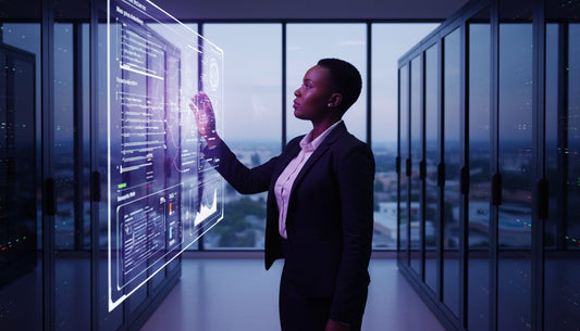 The Architect’s Checklist for Enterprise Environment Monitoring Apps in 2026