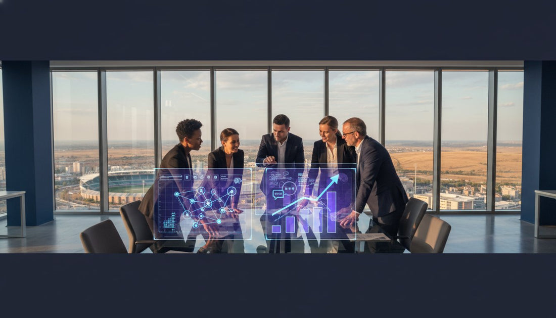 Cloud PBX Savings: A Strategic Guide to Unified Communication ROI in 2026