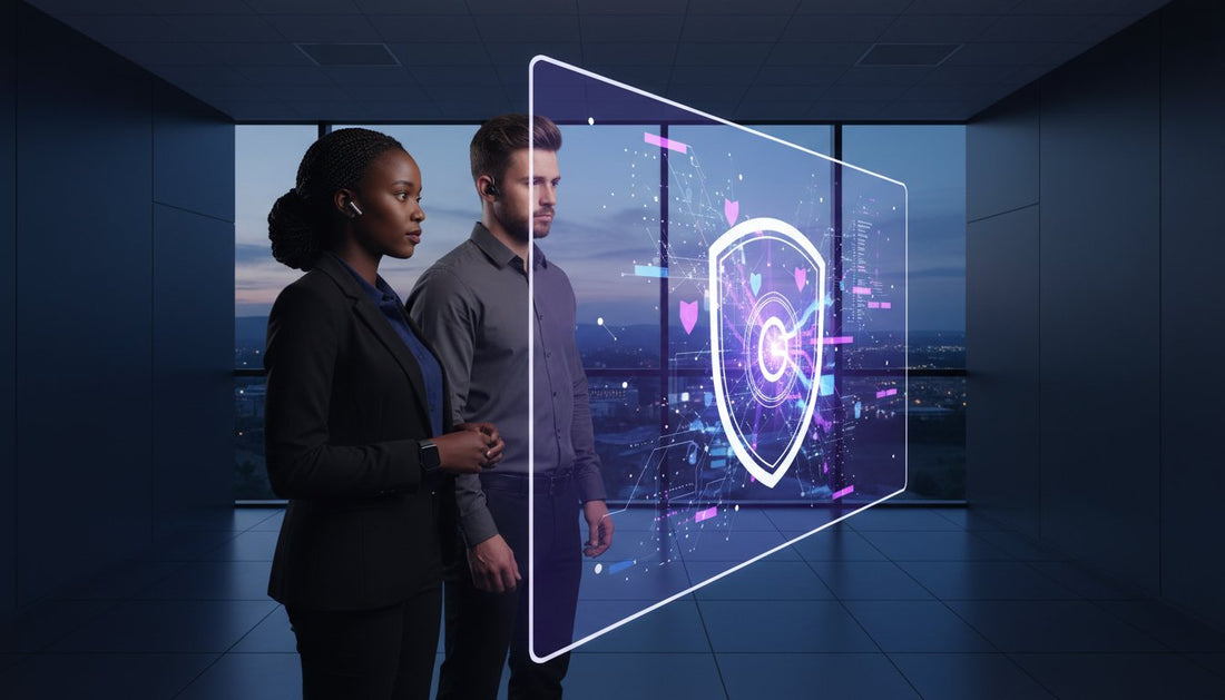 Managed Firewall: The Definitive Guide to Modern Network Security in 2026